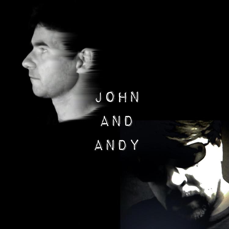 John and Andy's avatar image