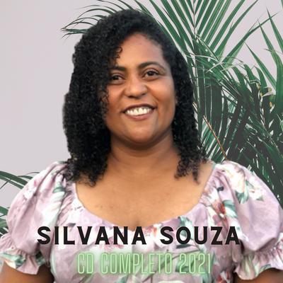 De Deus a Armadura By Silvana Souza's cover