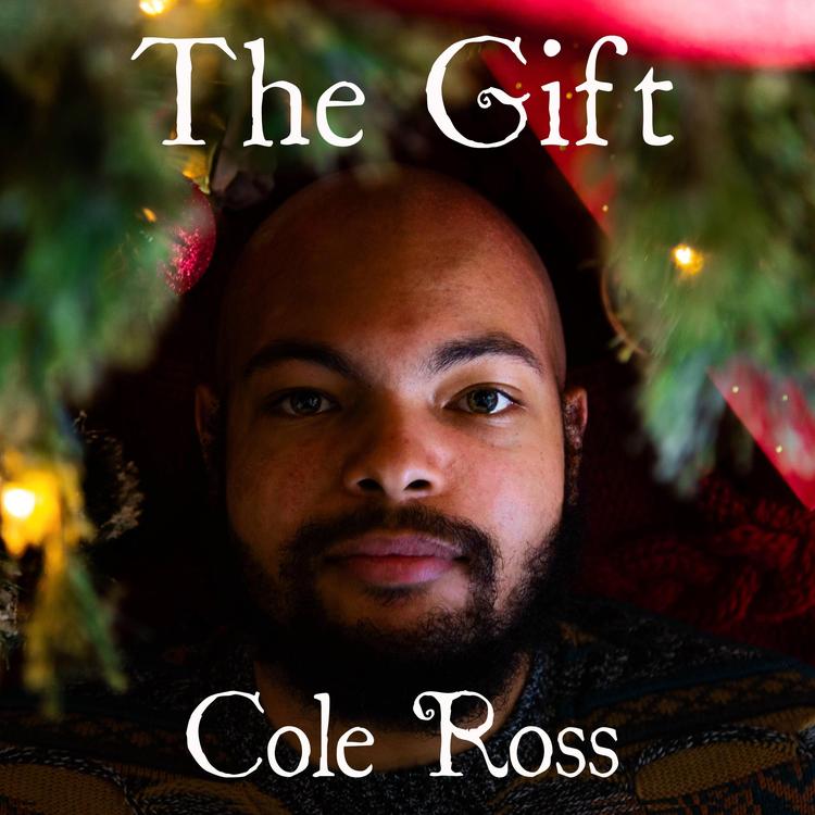 Cole Ross's avatar image