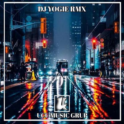 DIAMON IN THE SKY JEDAG JEDUG (Remix) By Dj Yogie Rmx's cover