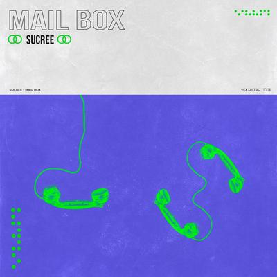 Mail Box By Sucree's cover