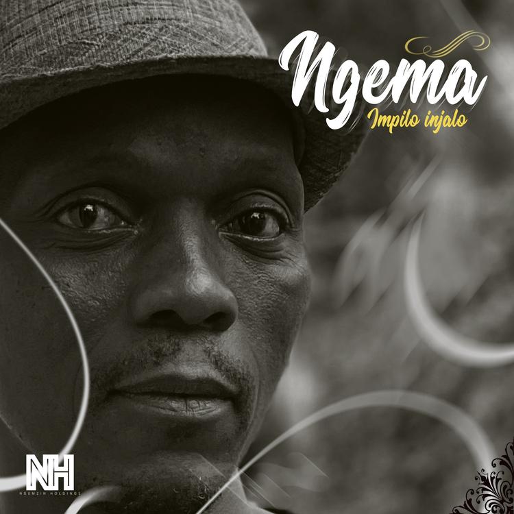 Ngema's avatar image