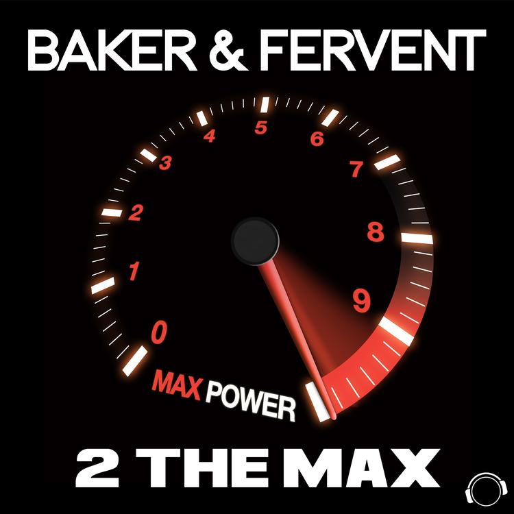 Baker & Fervent's avatar image