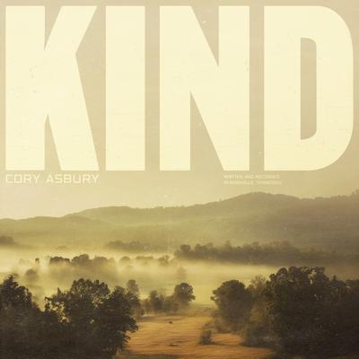 Kind's cover