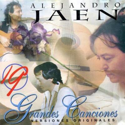 19  Grandes Canciones's cover