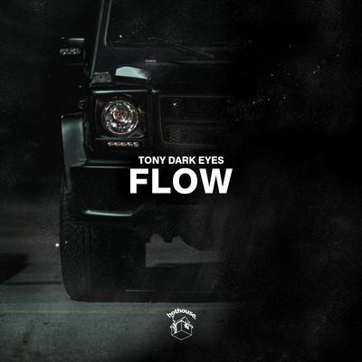 Flow's cover