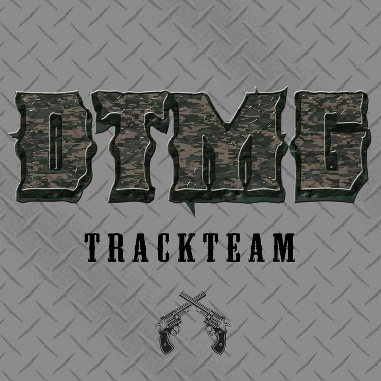Trackteam's avatar image