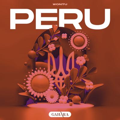 Peru By Wontu's cover