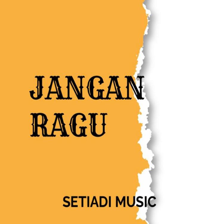 SETIADI MUSIC's avatar image
