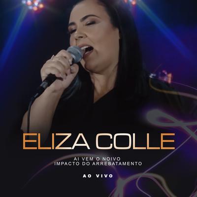 Eliza Colle's cover