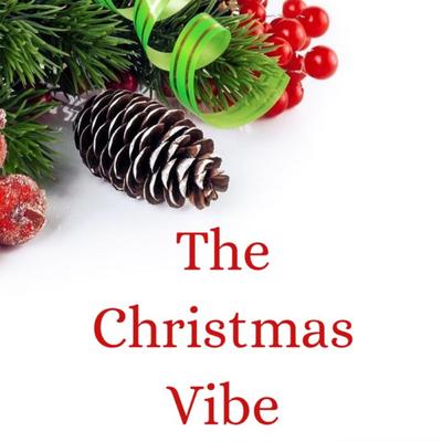 The Christmas Vibe's cover