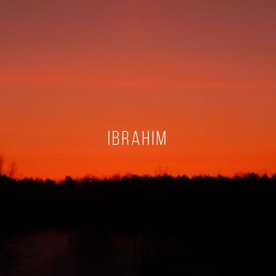 Surah Ibrahim (Peaceful)'s cover