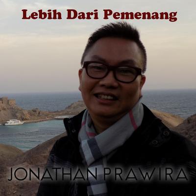 Lebih Dari Pemenang's cover