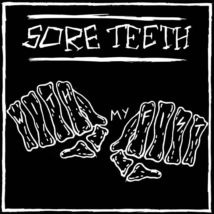 Sore Teeth's avatar image