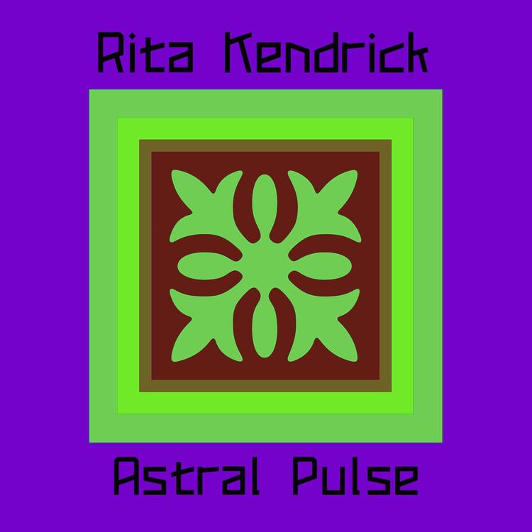 Rita Kendrick's avatar image