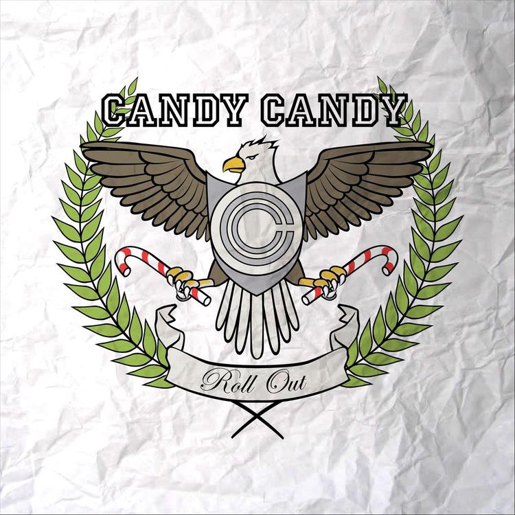 Candy Candy's avatar image