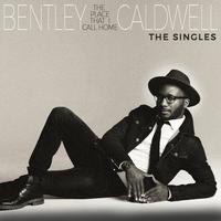 Bentley Caldwell's avatar cover