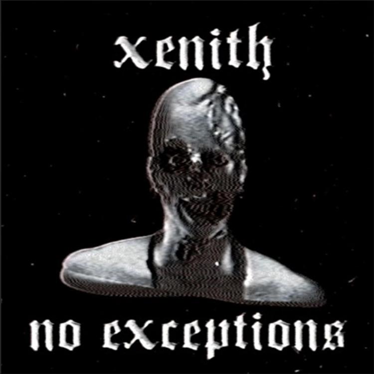 Xenith's avatar image