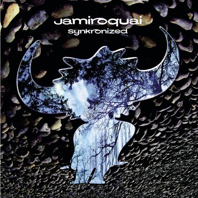Canned Heat By Jamiroquai's cover