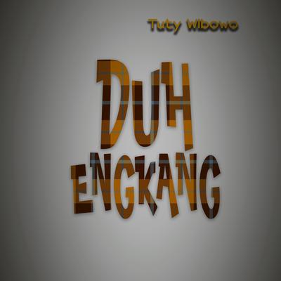 Duh Engkang 's cover