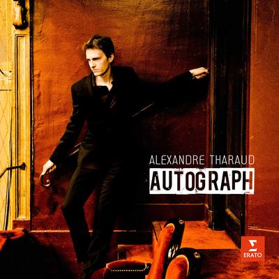 Prelude No. 1 in C-Sharp Minor, Op. 3 No. 2 "The Bells of Moscow" By Alexandre Tharaud's cover