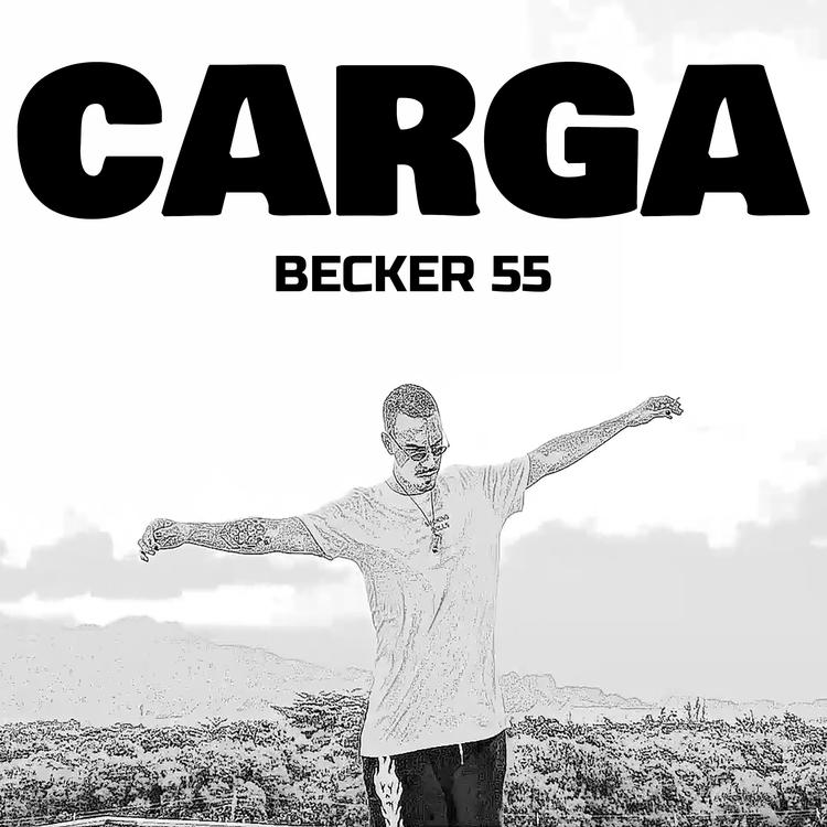 Becker55's avatar image