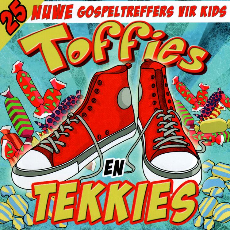 Toffies En Tekkies's avatar image