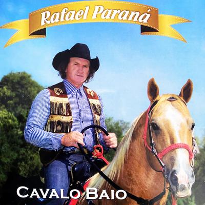 Cavalo Baio's cover