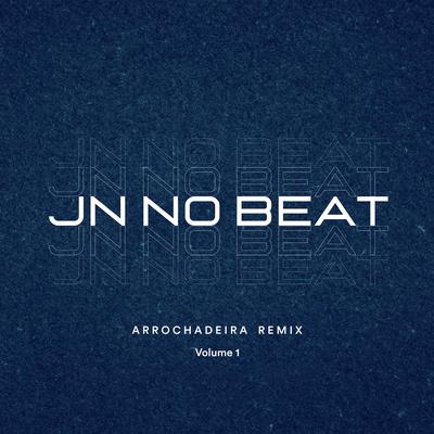 Piranha (feat. Mc B7) (feat. Mc B7) By JN no Beat Original, Mc B7's cover