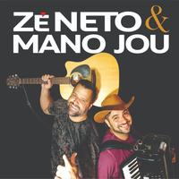 Zé Neto e Mano Jou's avatar cover