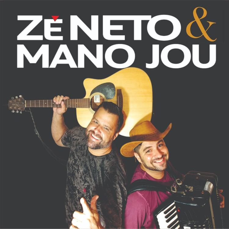 Zé Neto e Mano Jou's avatar image