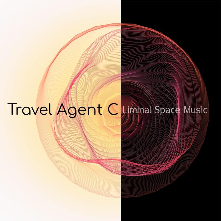 Travel Agent C's avatar image