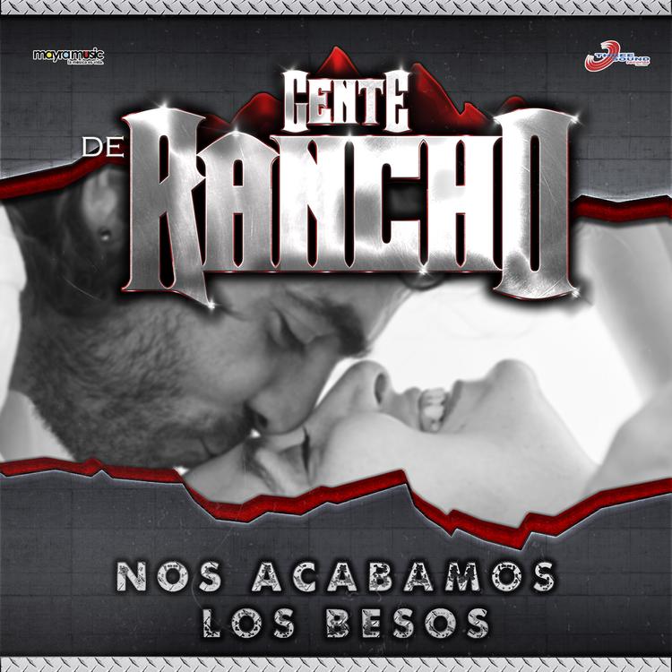 Gente De Rancho's avatar image