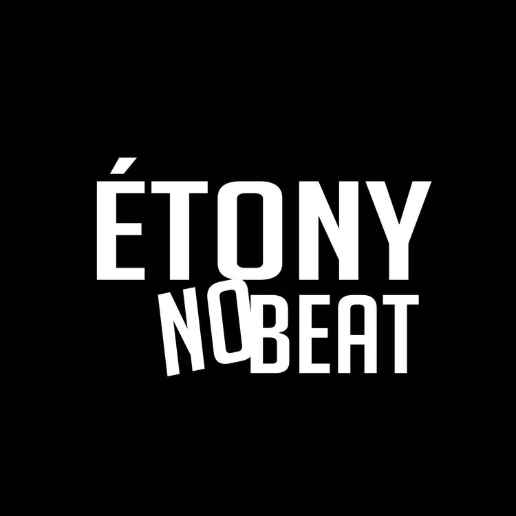 ÉTONY NO BEAT's avatar image