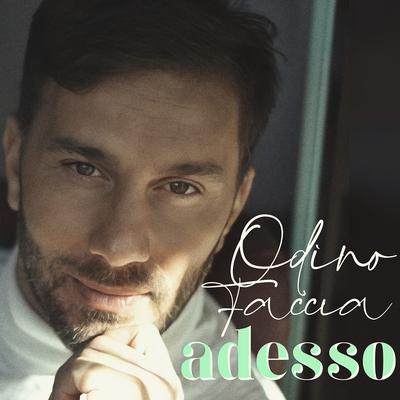 Odino Faccia's cover