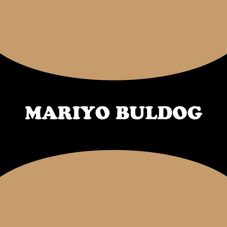 Mariyo Buldog's avatar image