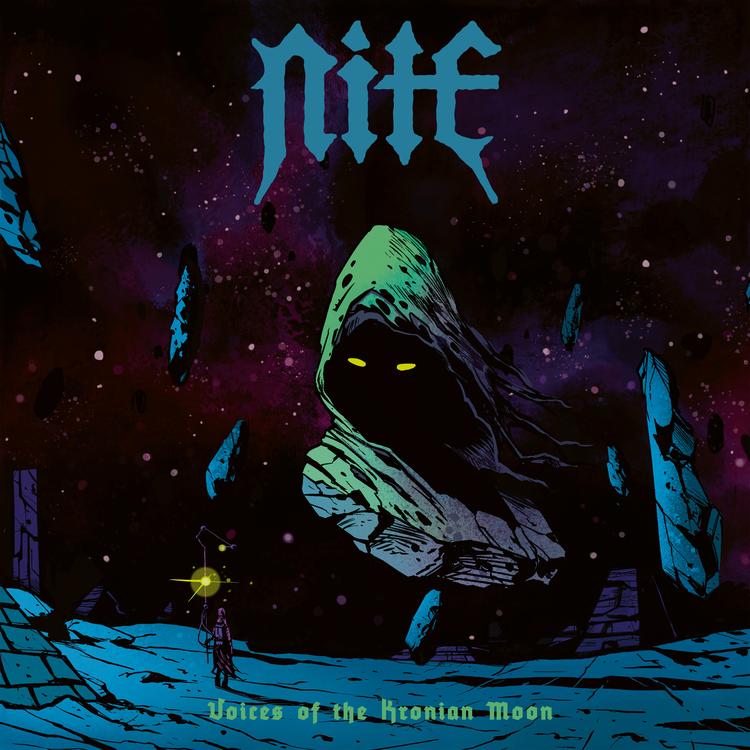 Nite's avatar image