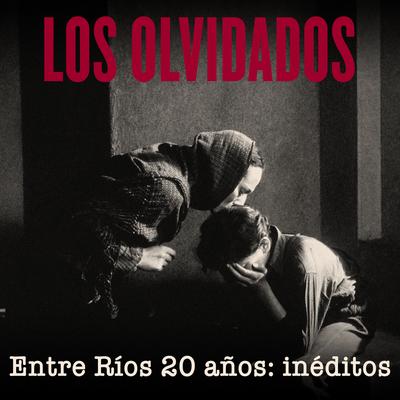 Otoño 2009's cover