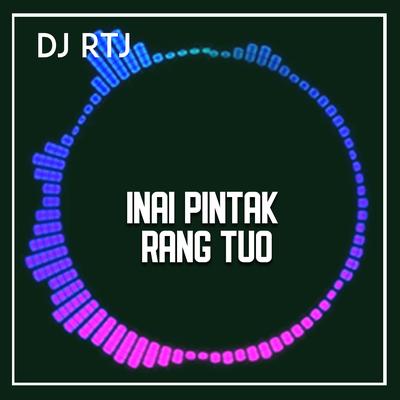 INAI PINTAK RANG TUO's cover