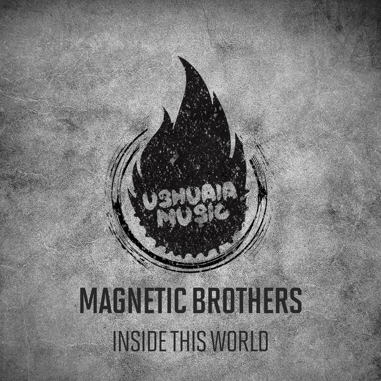 Magnetic Brothers's avatar image