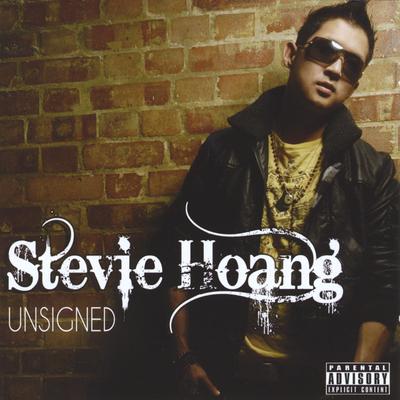 Sugar Daddy By Stevie Hoang's cover