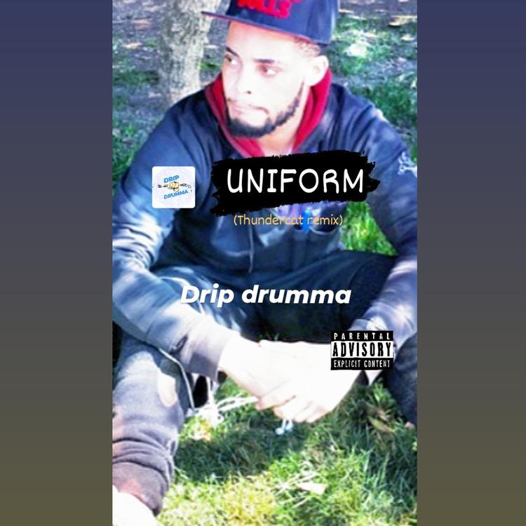 Drip Drumma's avatar image