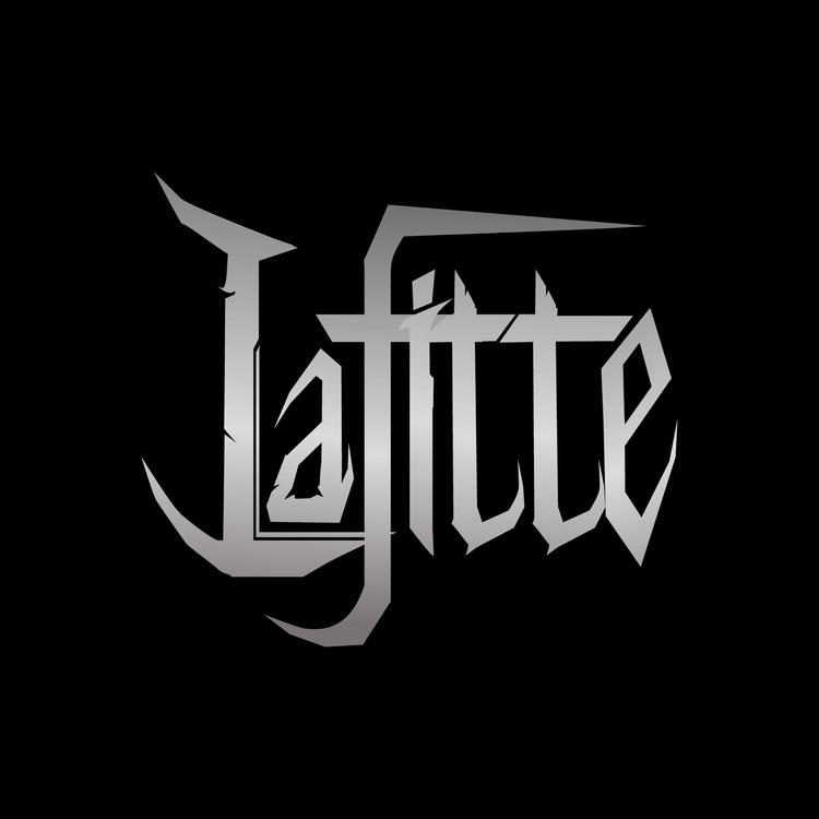 Lafitte's avatar image