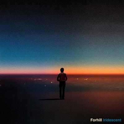 Iridescent By Forhill's cover