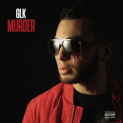 Murder's cover