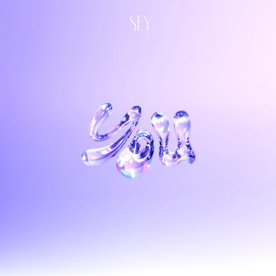 You's cover