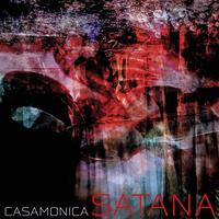 Casa Monica's avatar cover