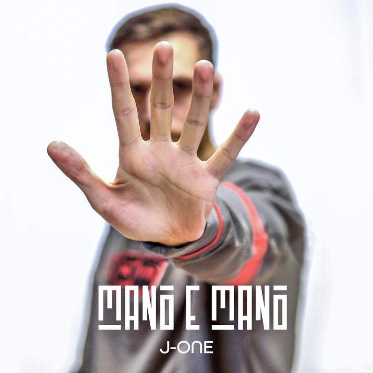 J-One's avatar image