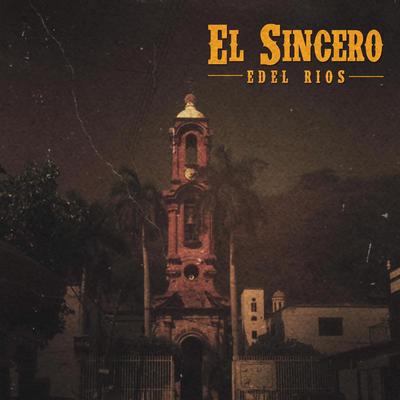 Edel Ríos's cover