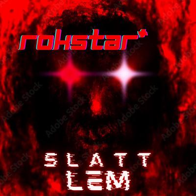 Rokstar's cover